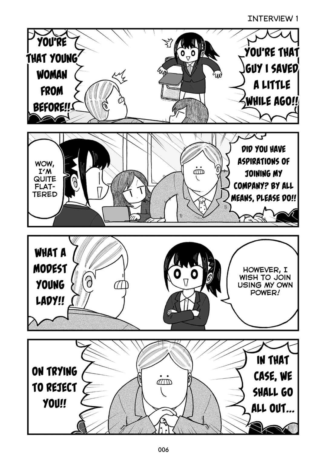 Chapter 1 - Page 7