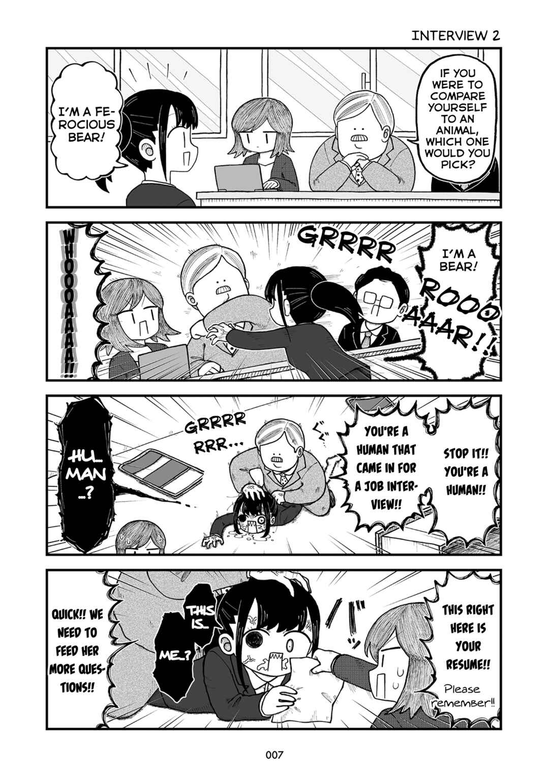 Chapter 1 - Page 8