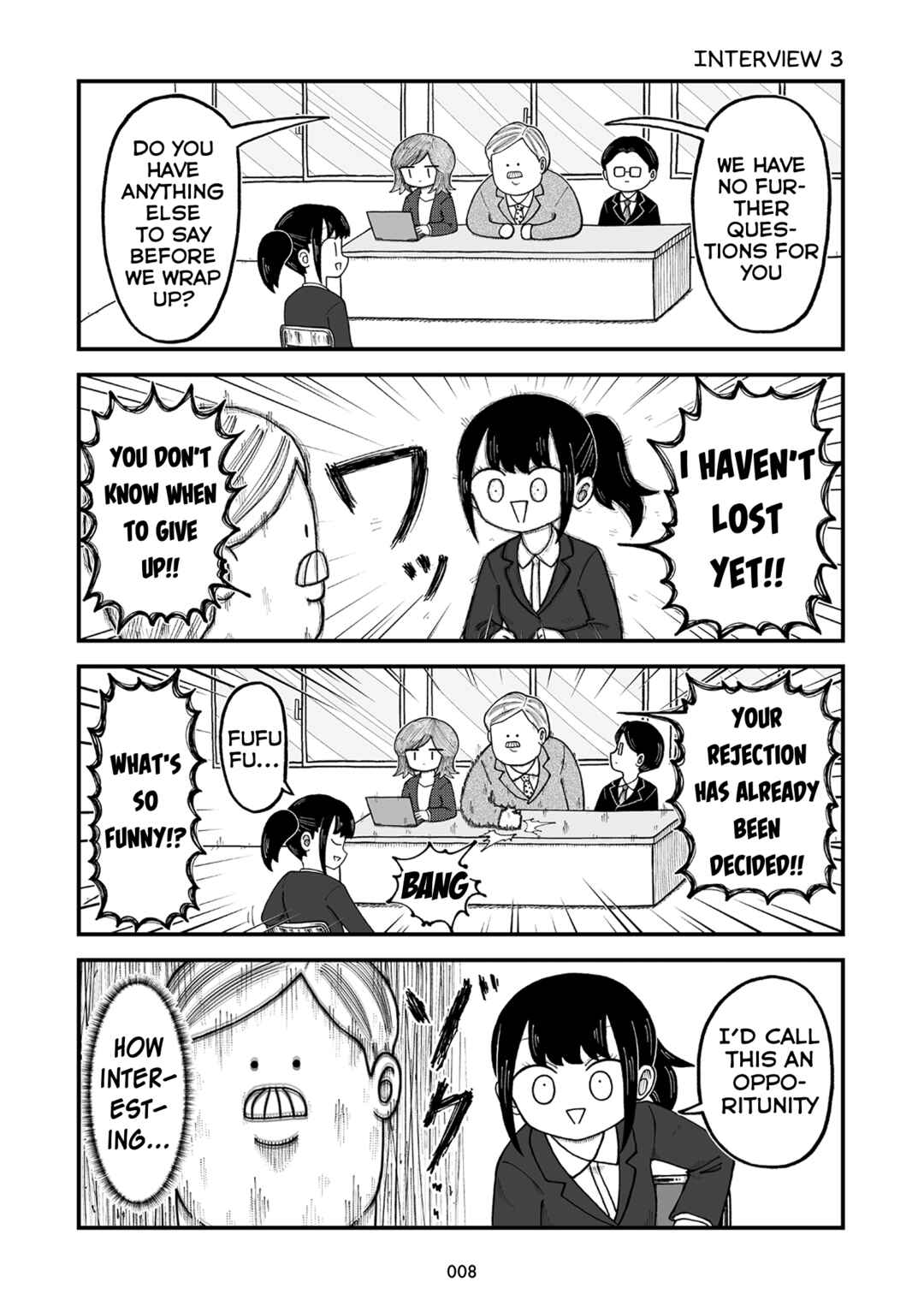 Chapter 1 - Page 9