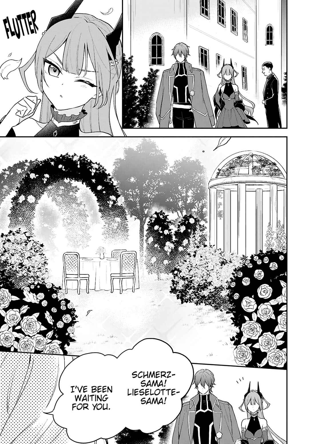 Chapter 4 - Page 10