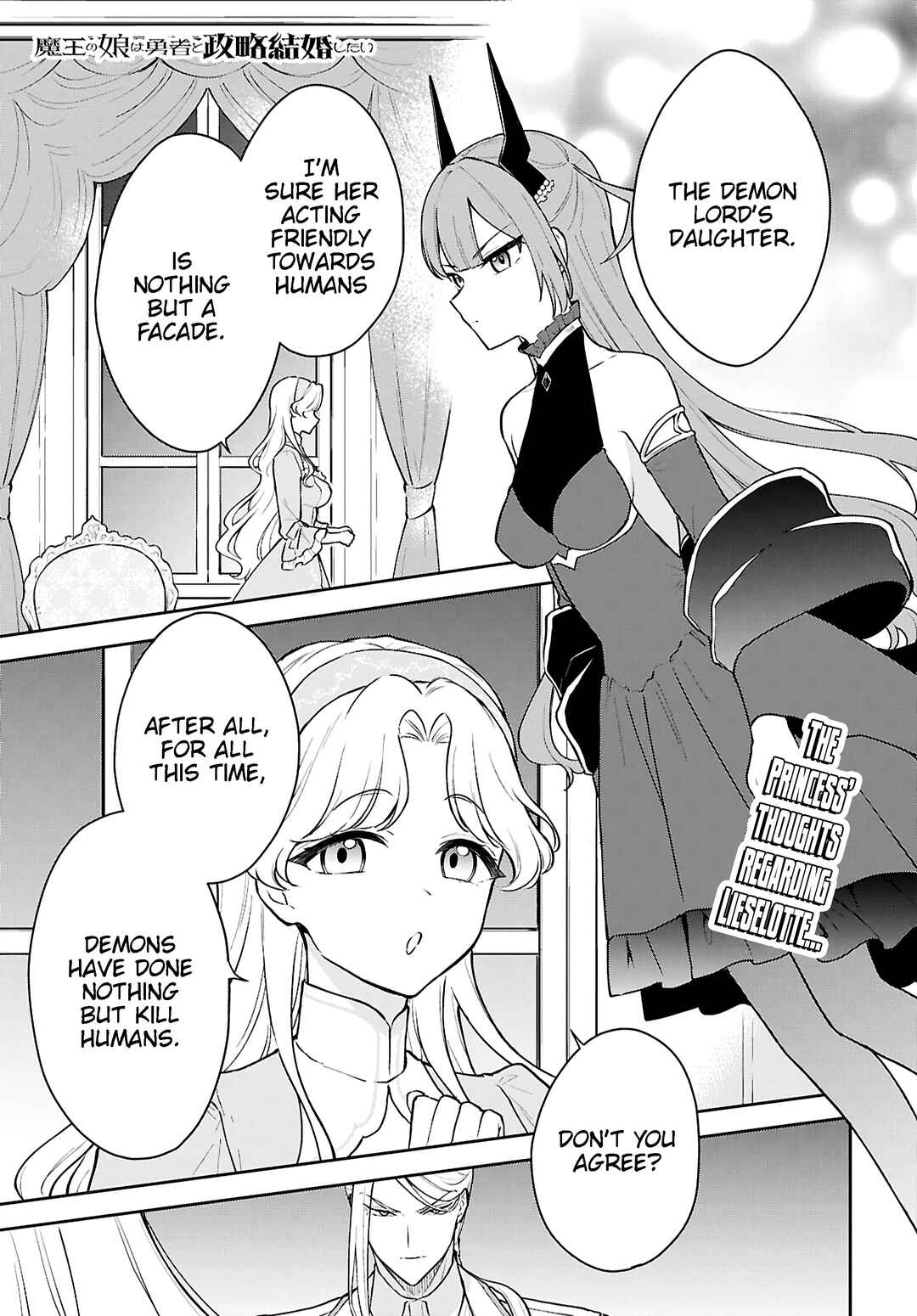 Chapter 4 - Page 2