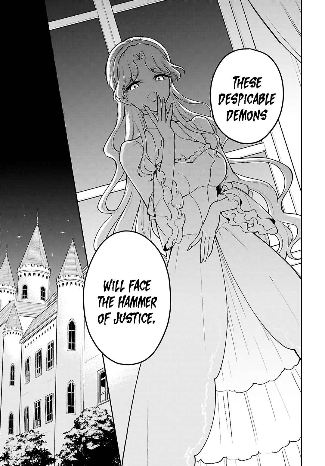 Chapter 4 - Page 4