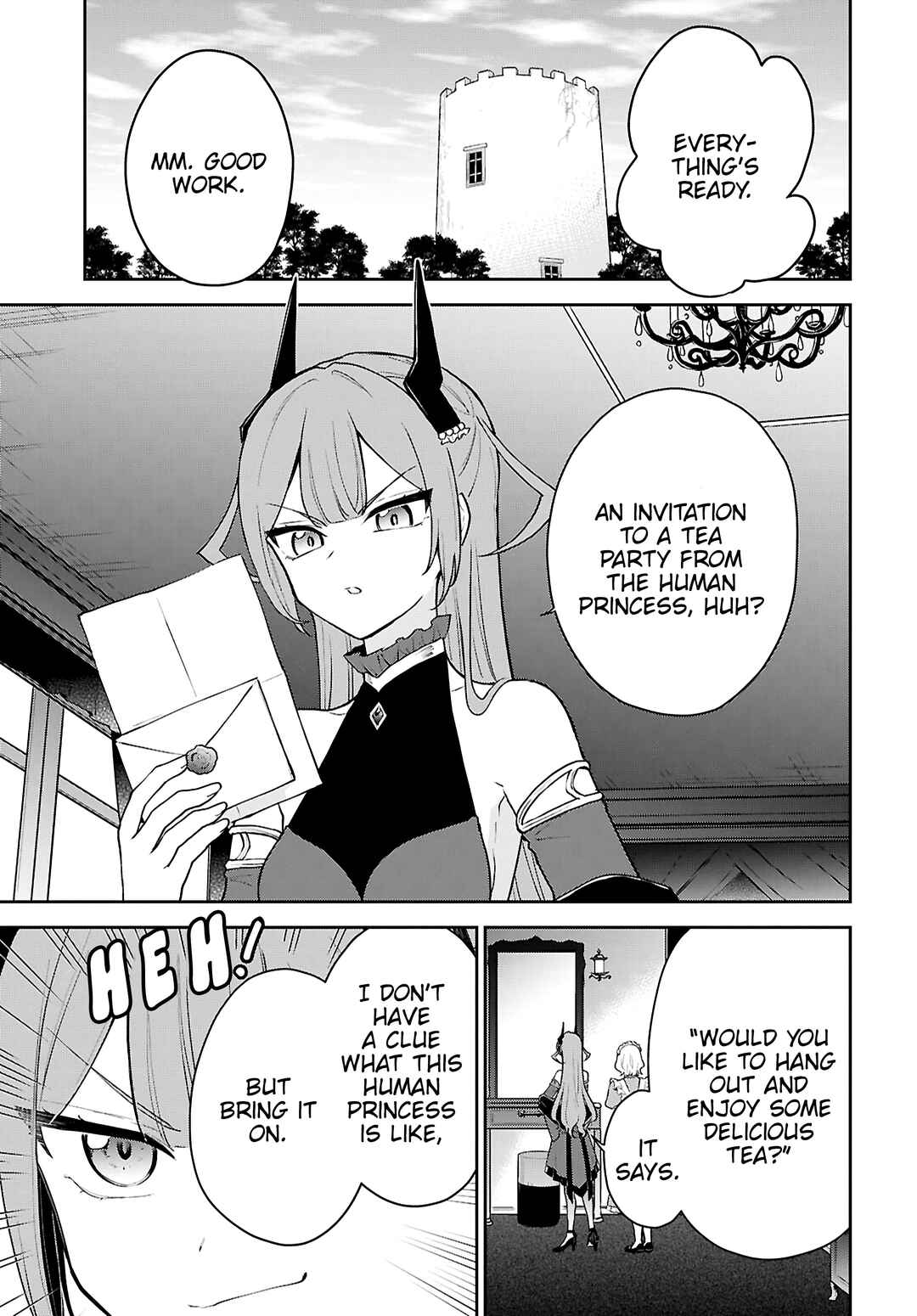 Chapter 4 - Page 6