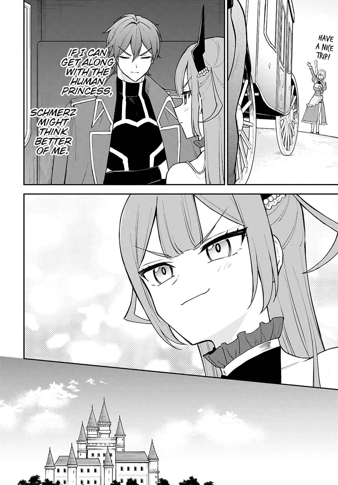 Chapter 4 - Page 9