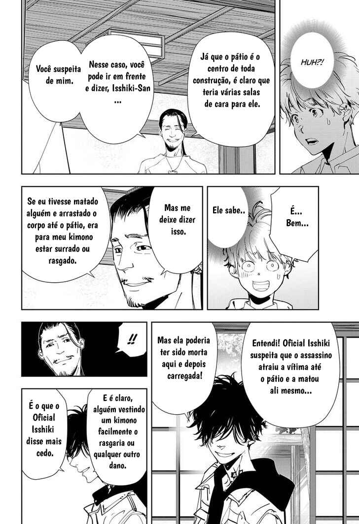 Chapter 47 - Page 15