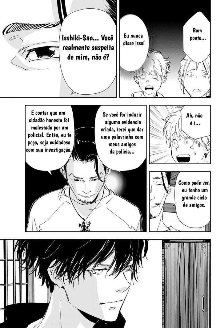 Chapter 47 - Page 16