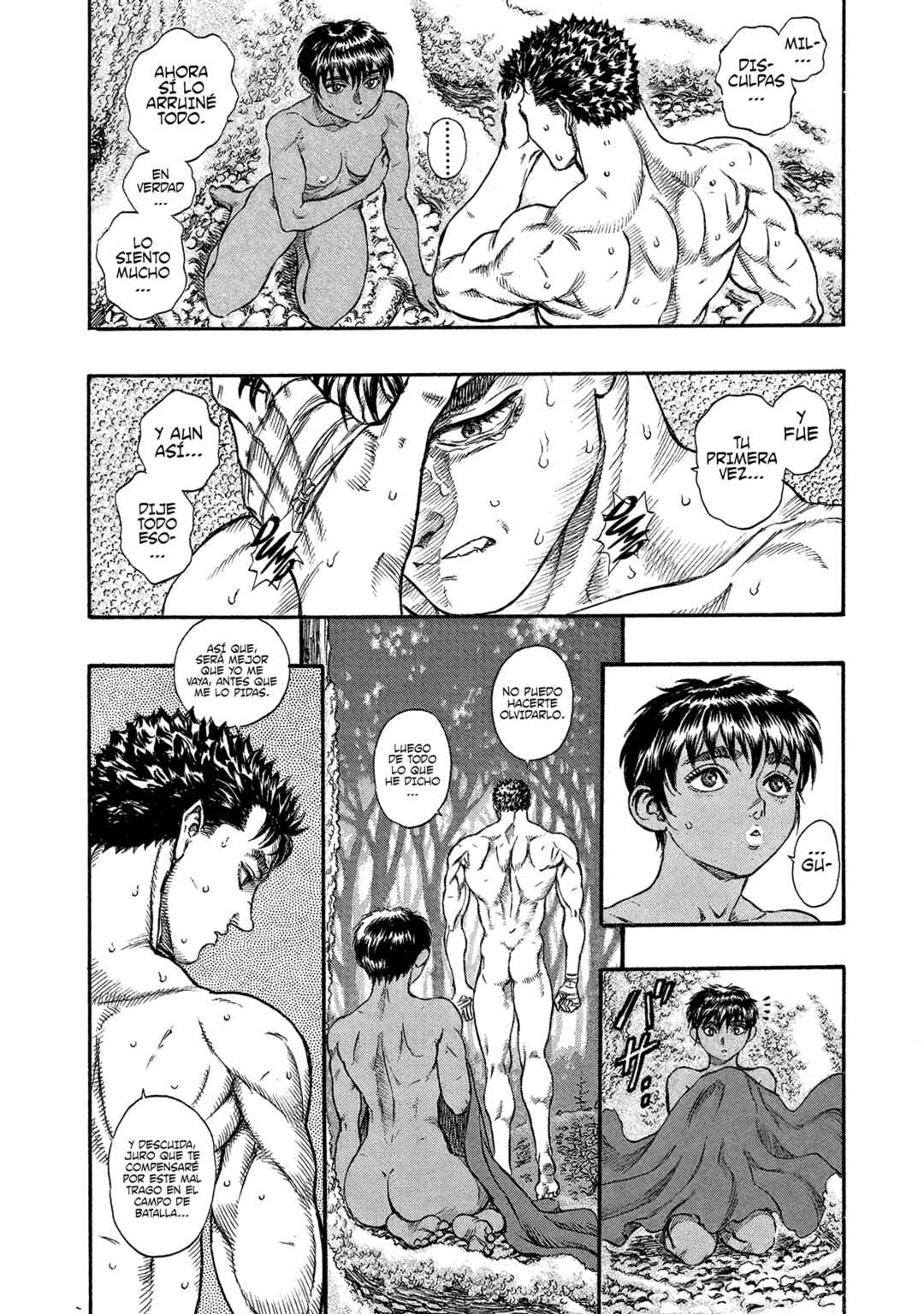 Chapter 47 - Page 12