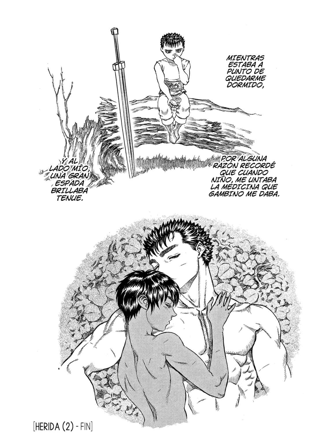 Chapter 47 - Page 19
