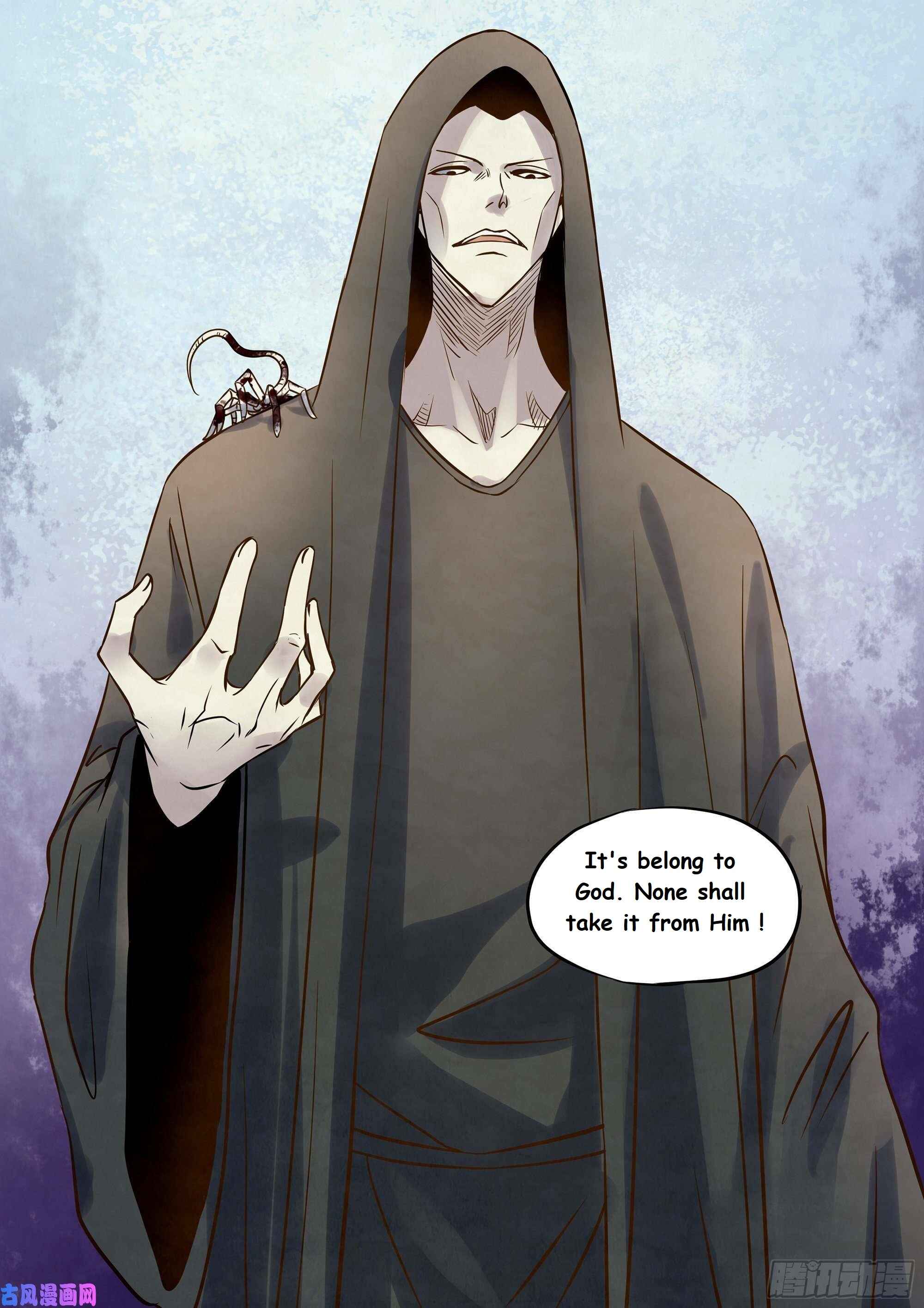 Chapter 332 - Page 15