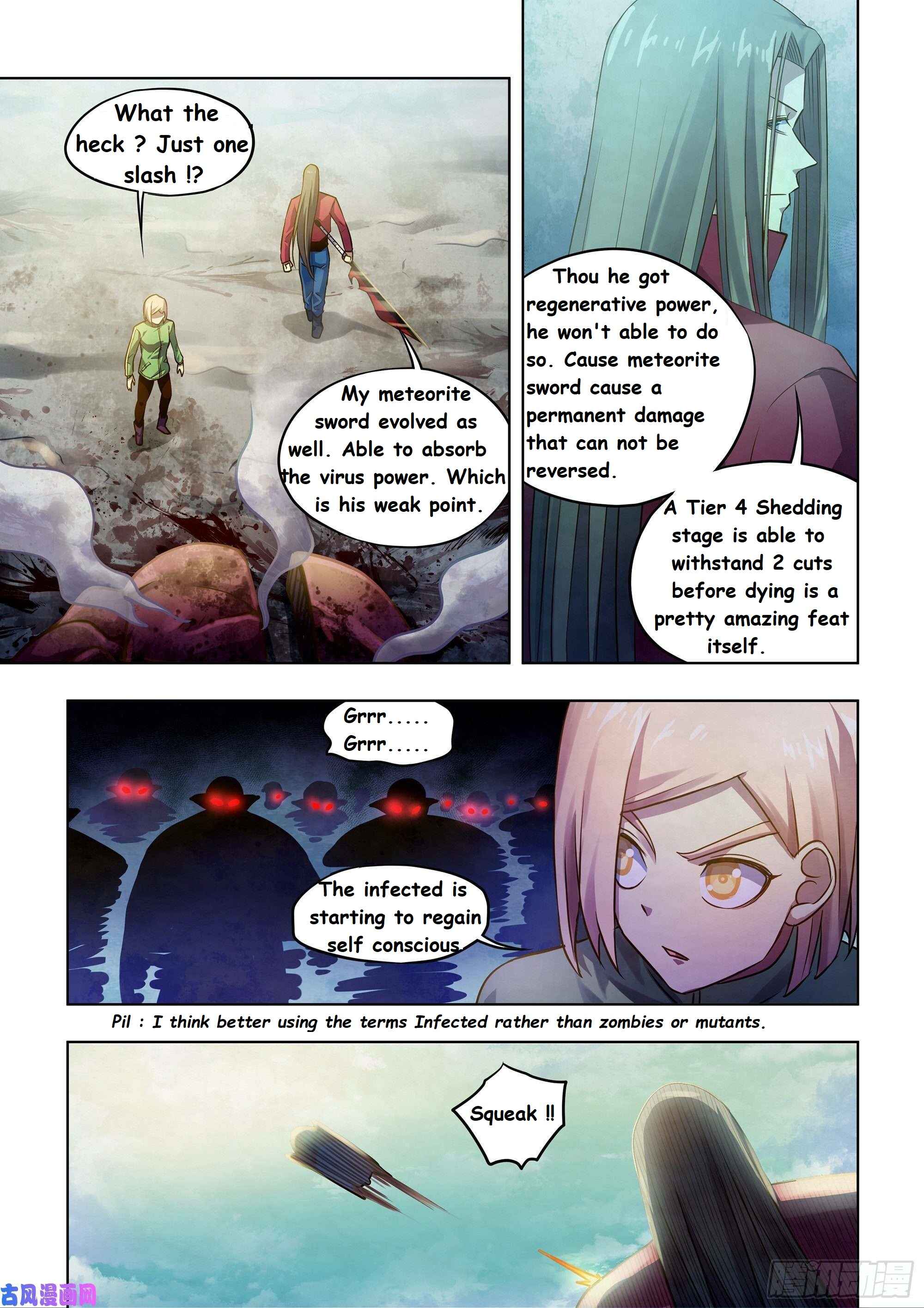 Chapter 332 - Page 7
