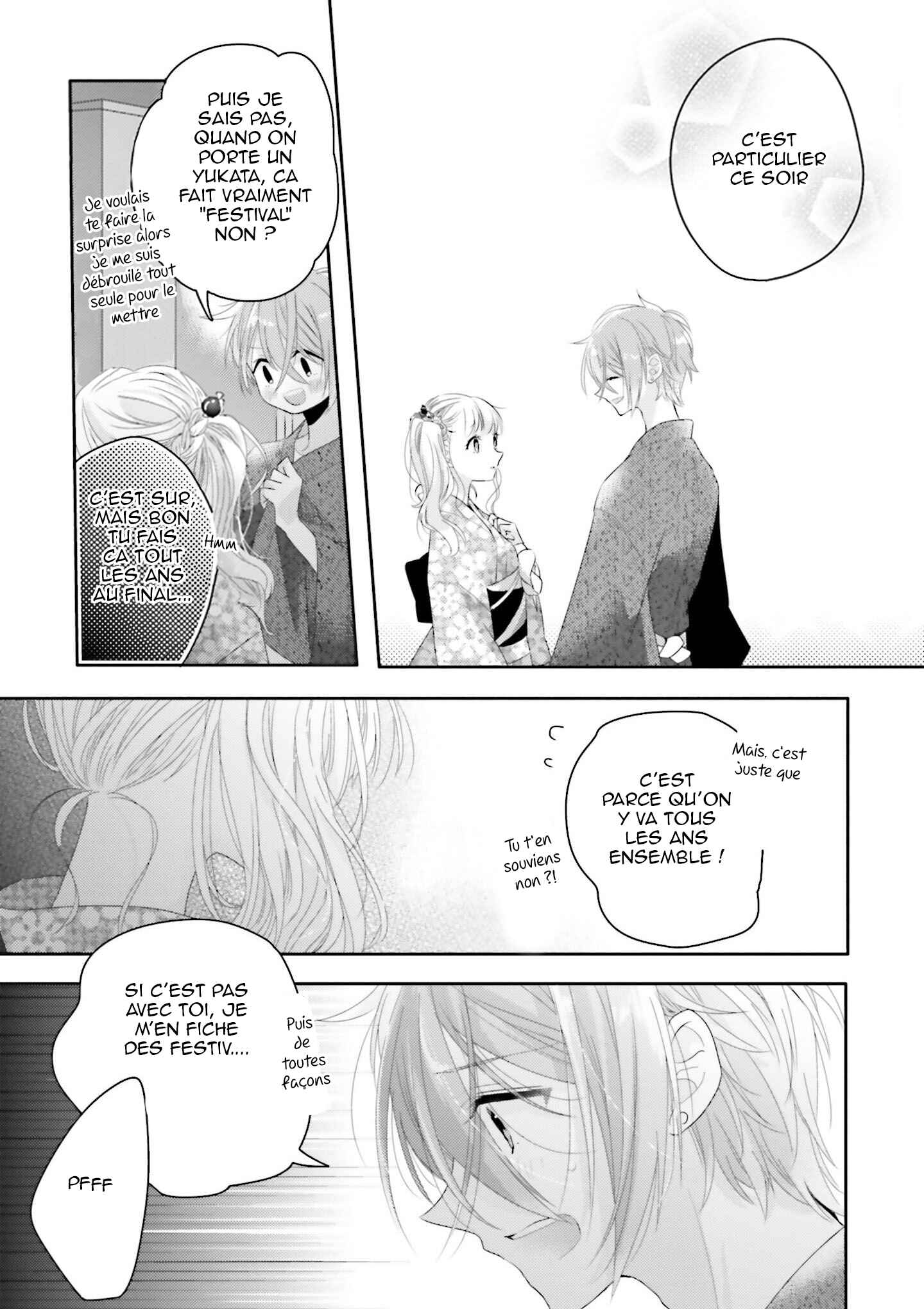 Chapter 12 - Page 23