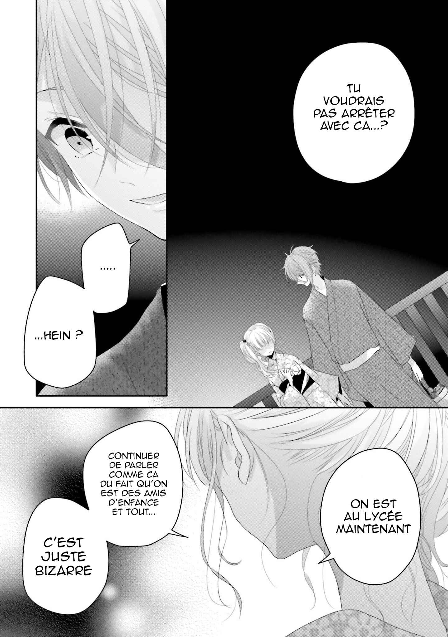 Chapter 12 - Page 43