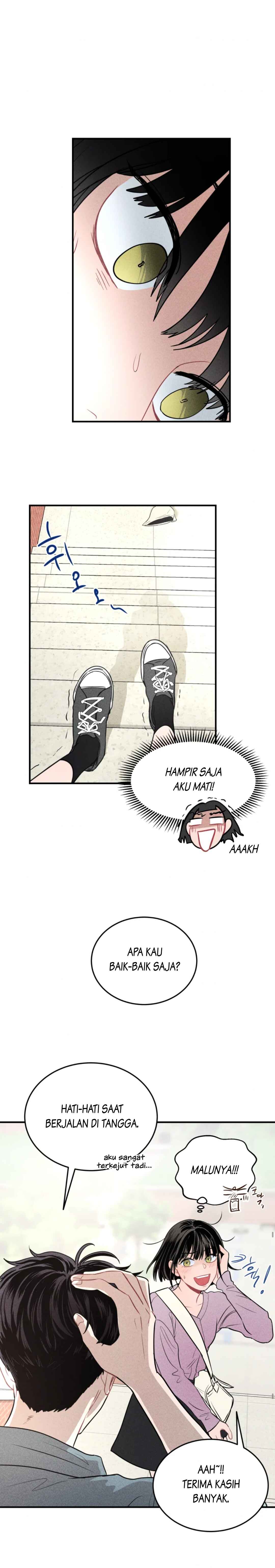 Chapter 2 - Page 17