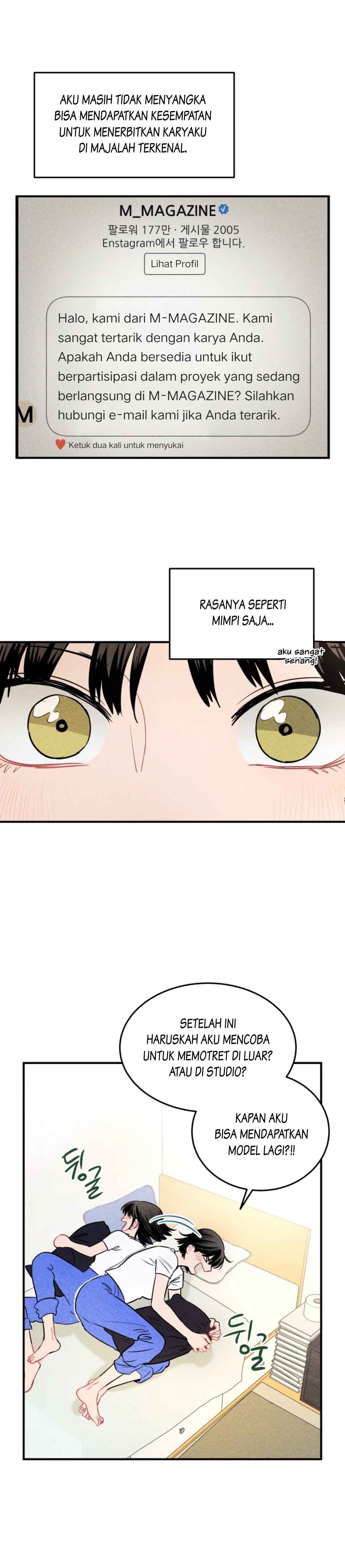 Chapter 2 - Page 4