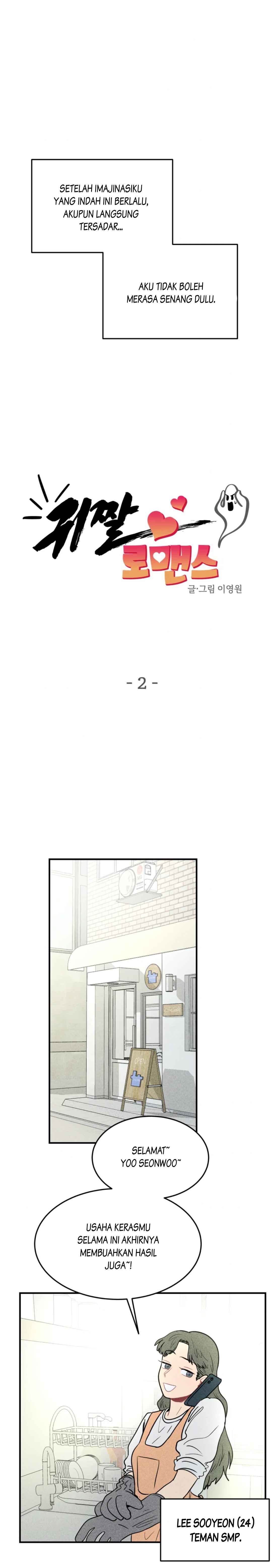 Chapter 2 - Page 6