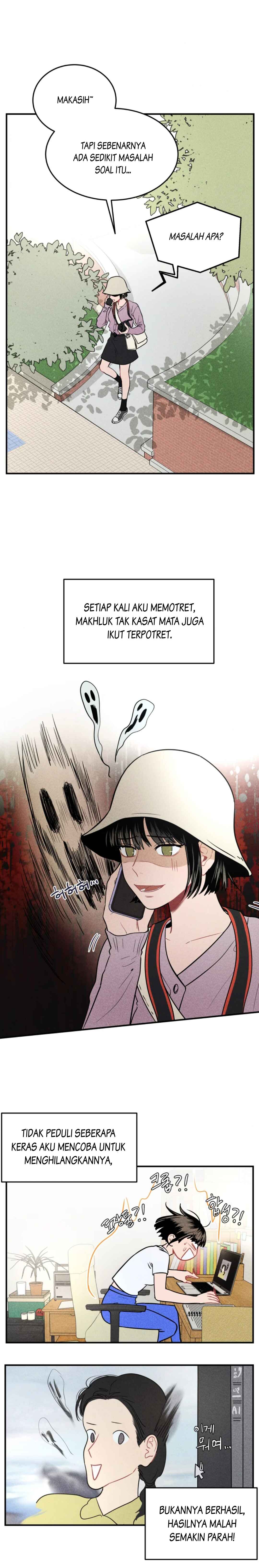 Chapter 2 - Page 7