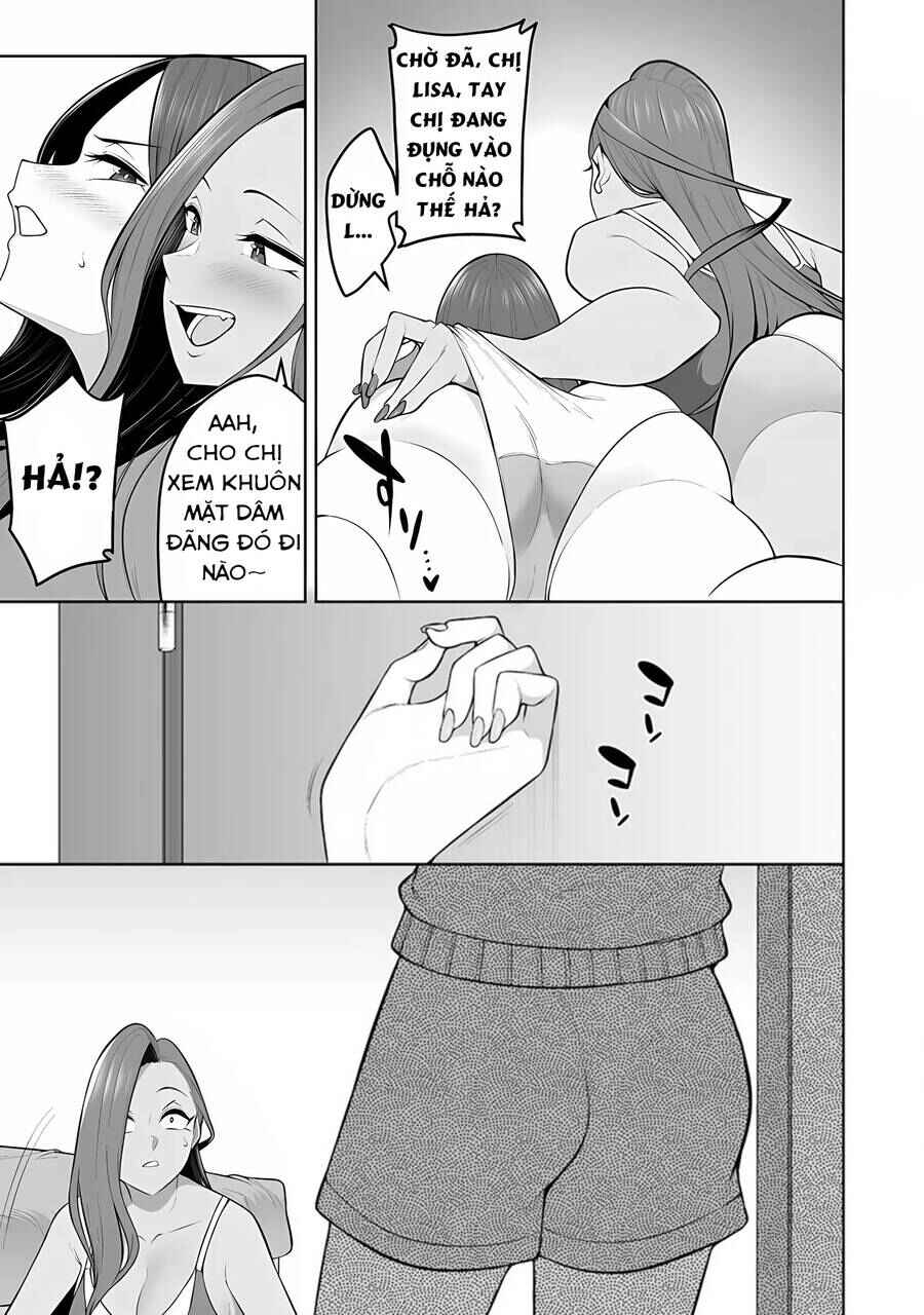 Chapter 20 - Page 11