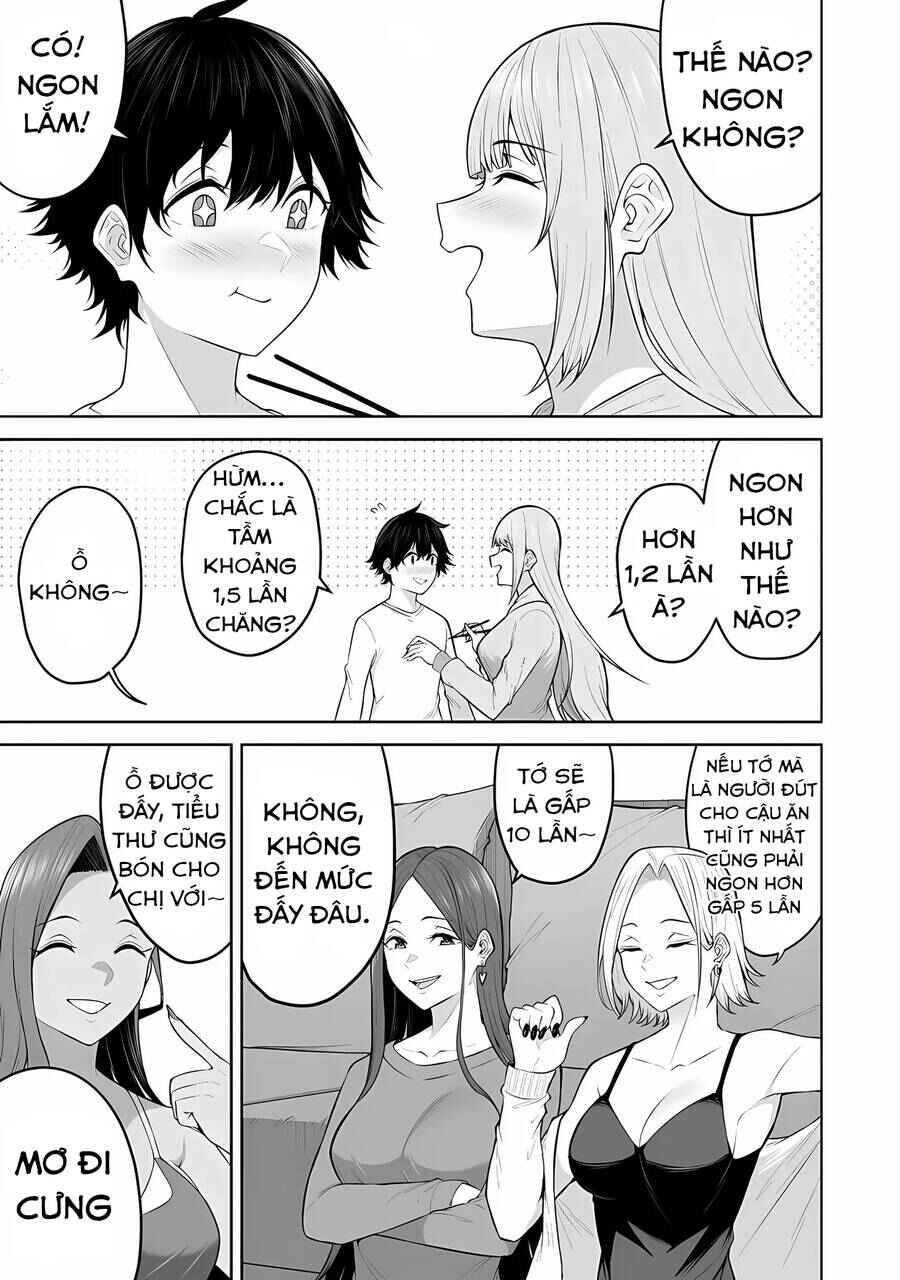 Chapter 20 - Page 13
