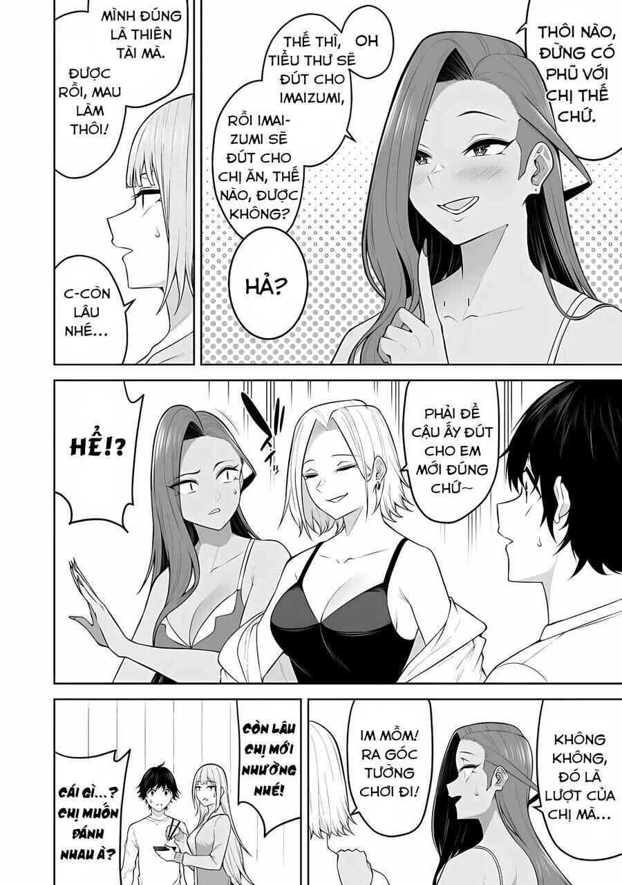 Chapter 20 - Page 14