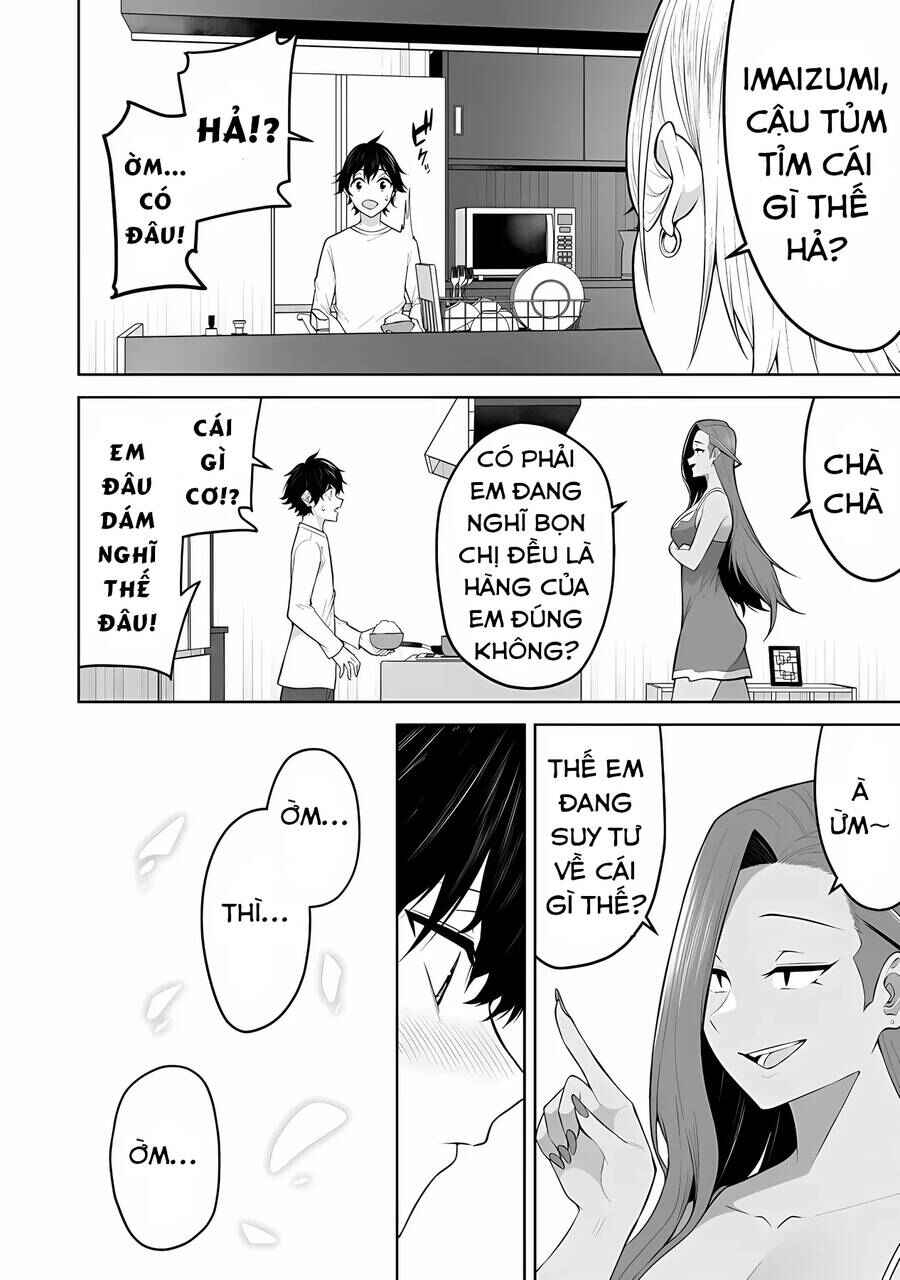 Chapter 20 - Page 22