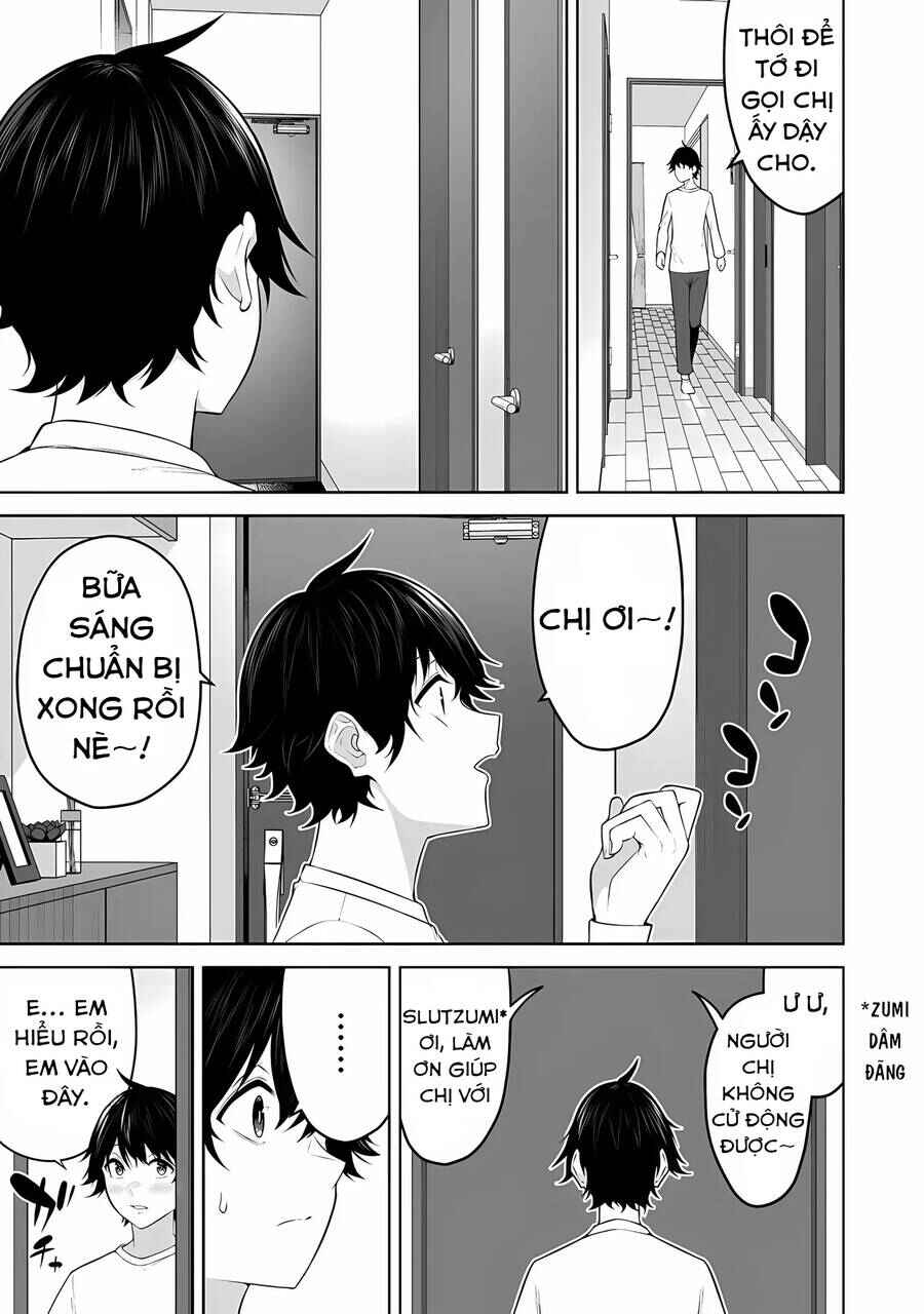 Chapter 20 - Page 5