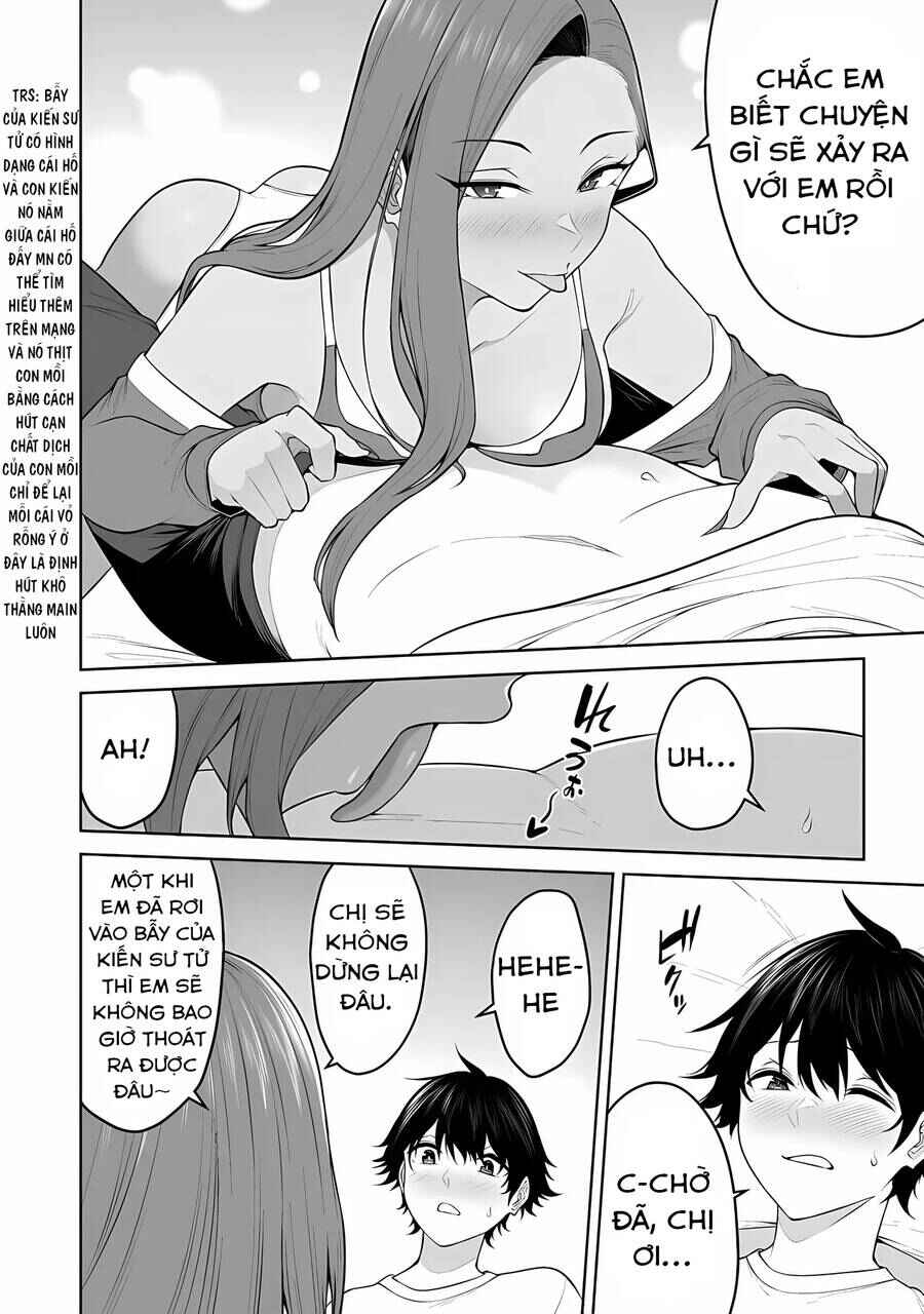 Chapter 20 - Page 8