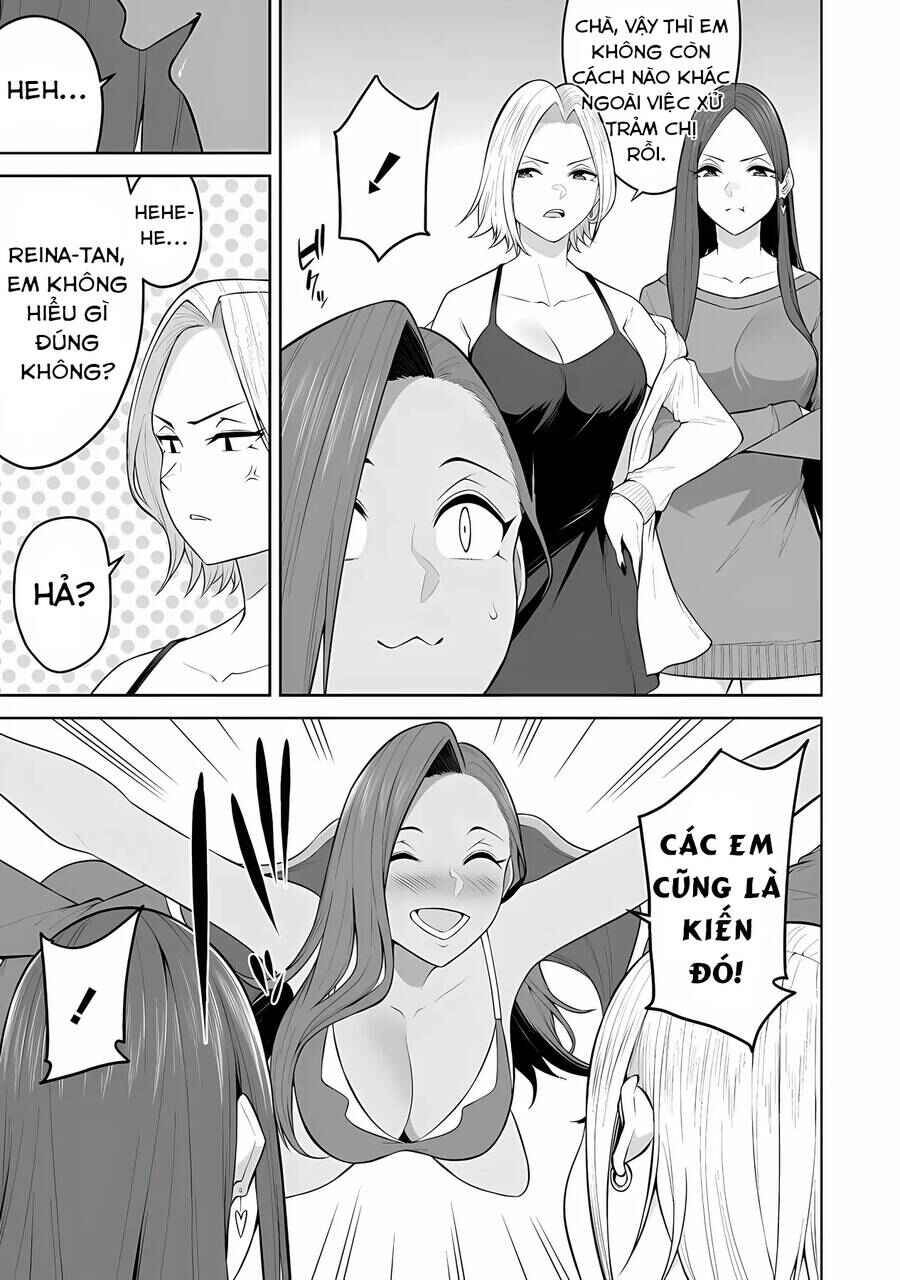 Chapter 20 - Page 9