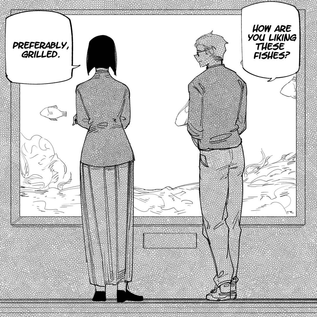 Chapter 81 - Page 1