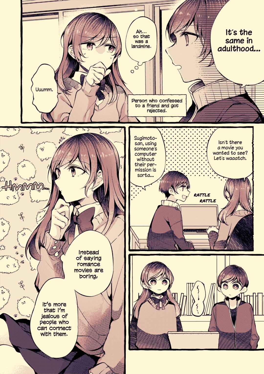 Chapter 82 - Page 2