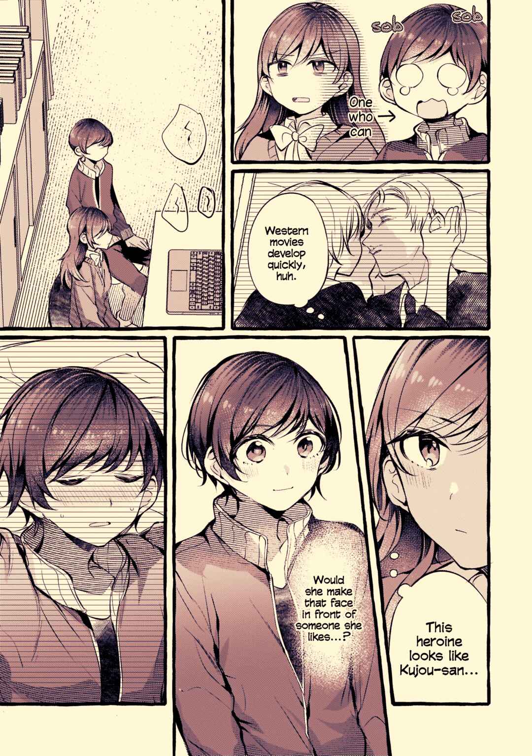 Chapter 82 - Page 3