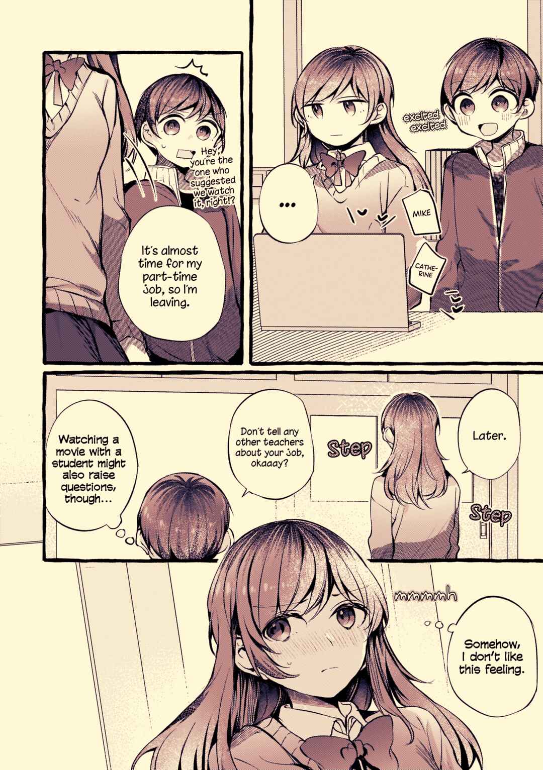 Chapter 82 - Page 4