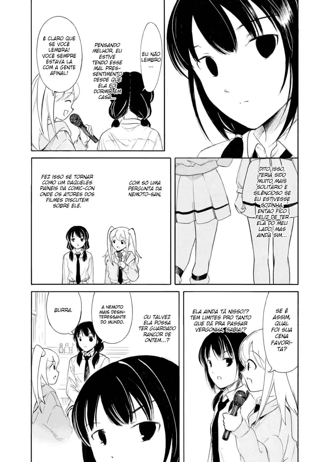 Chapter 230 - Page 6