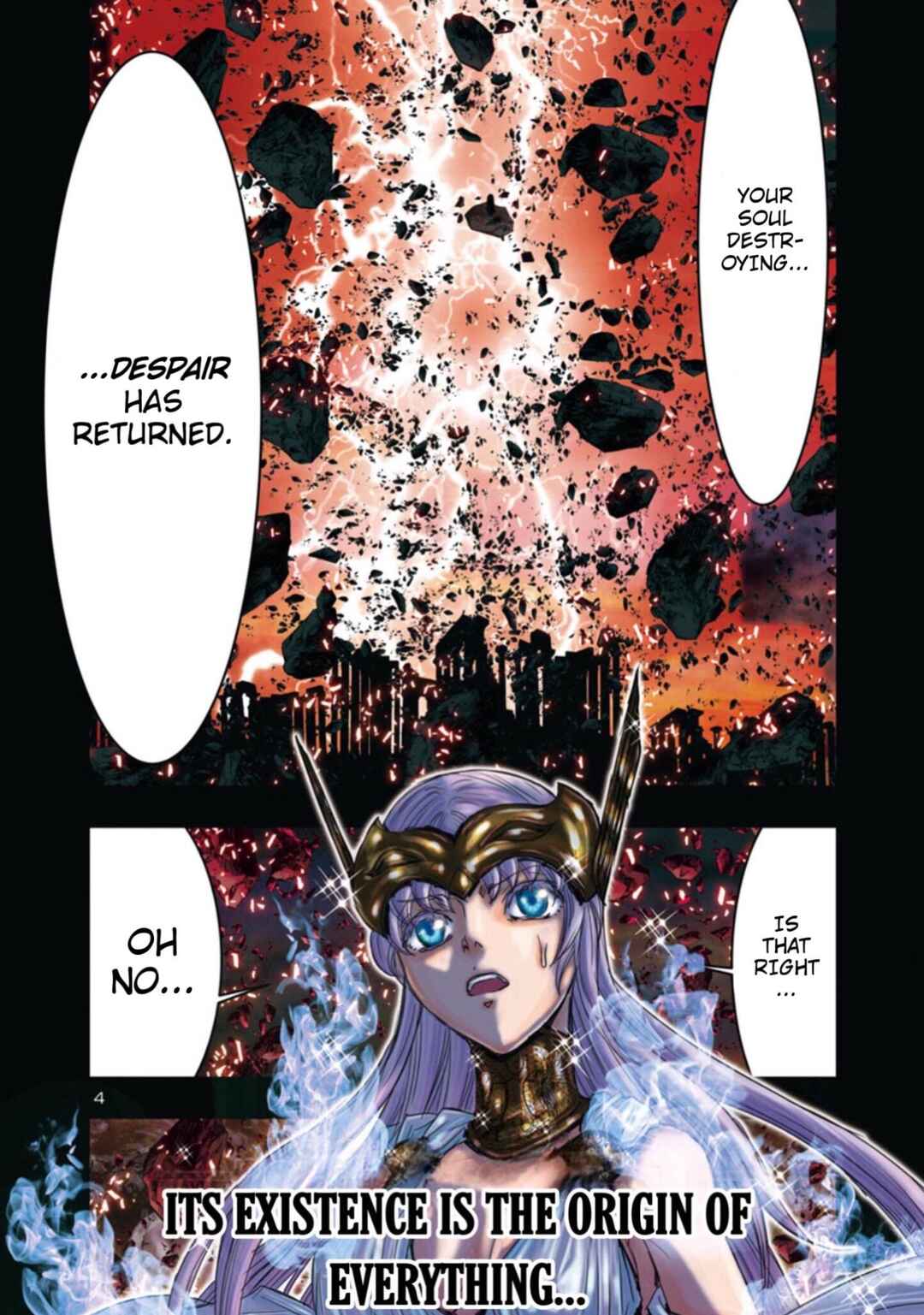 Chapter 15 - Page 3