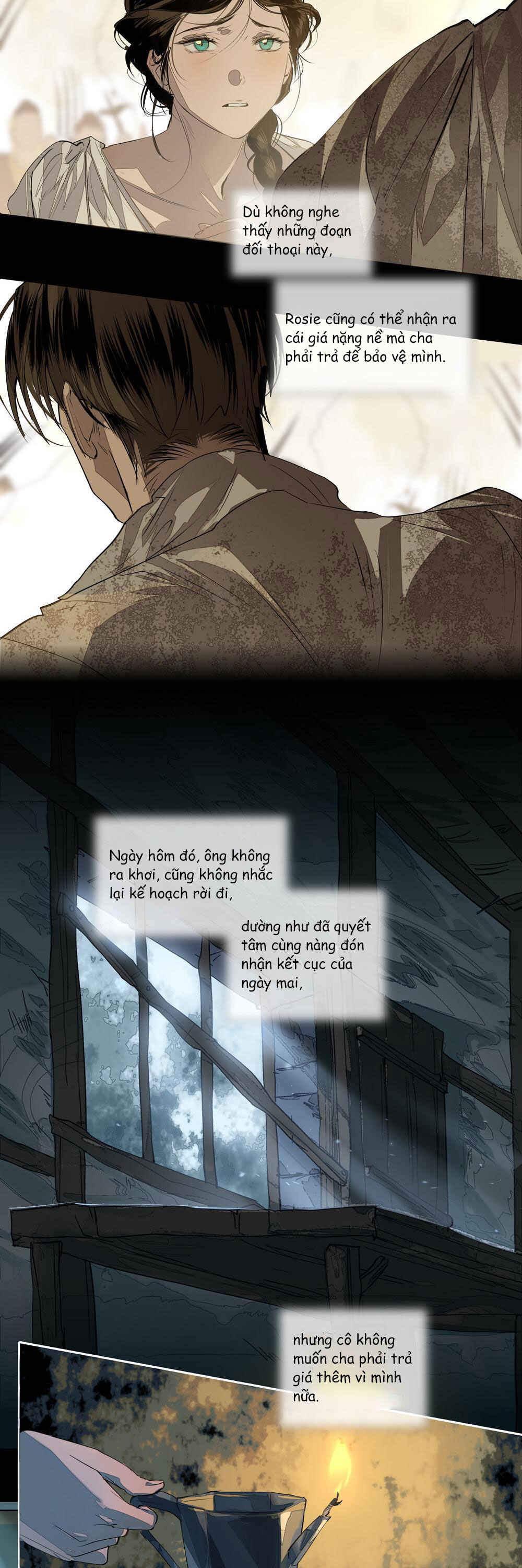Chapter 2.2 - Page 10