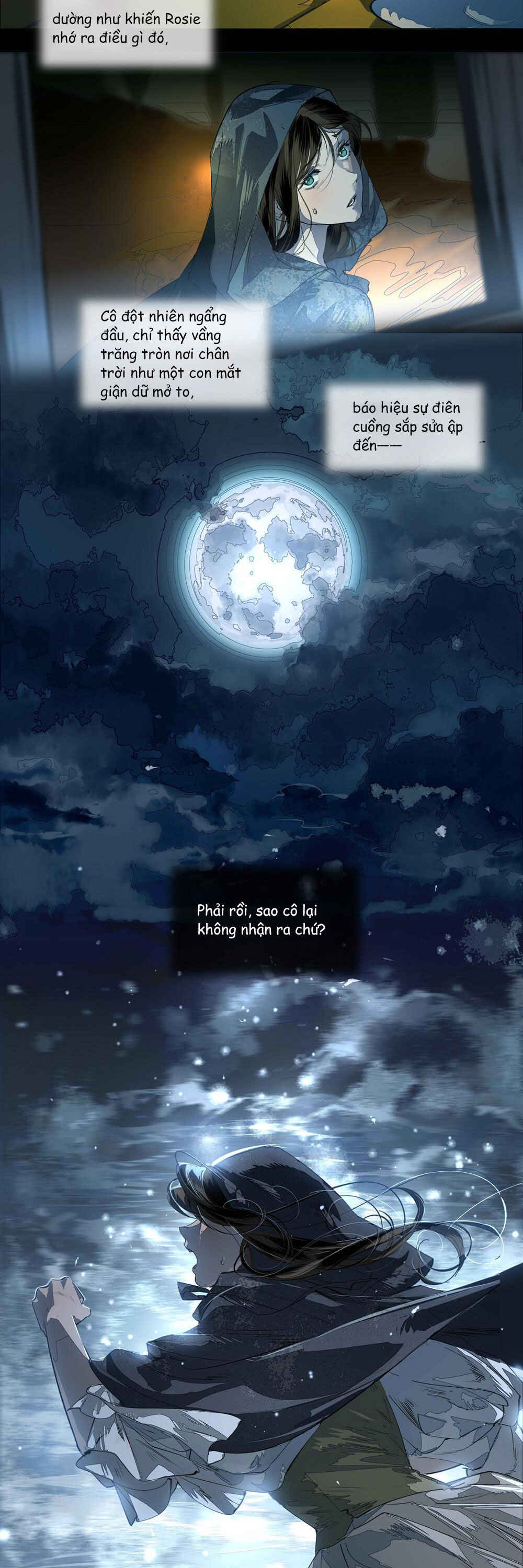 Chapter 2.2 - Page 12