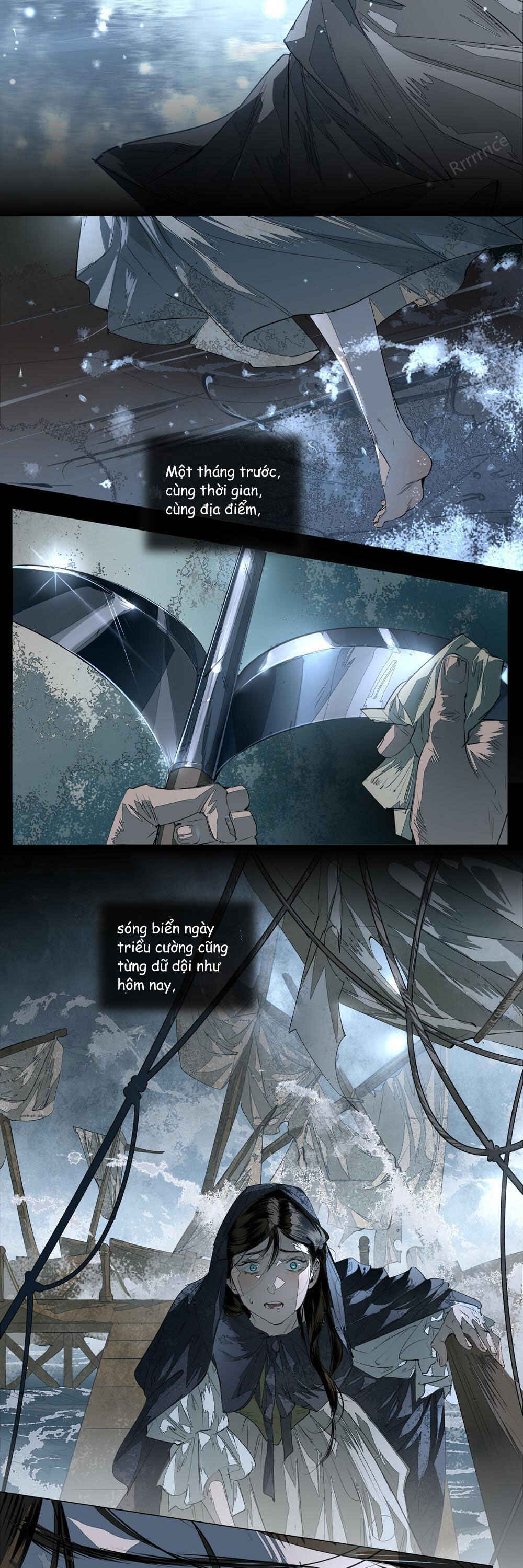 Chapter 2.2 - Page 13