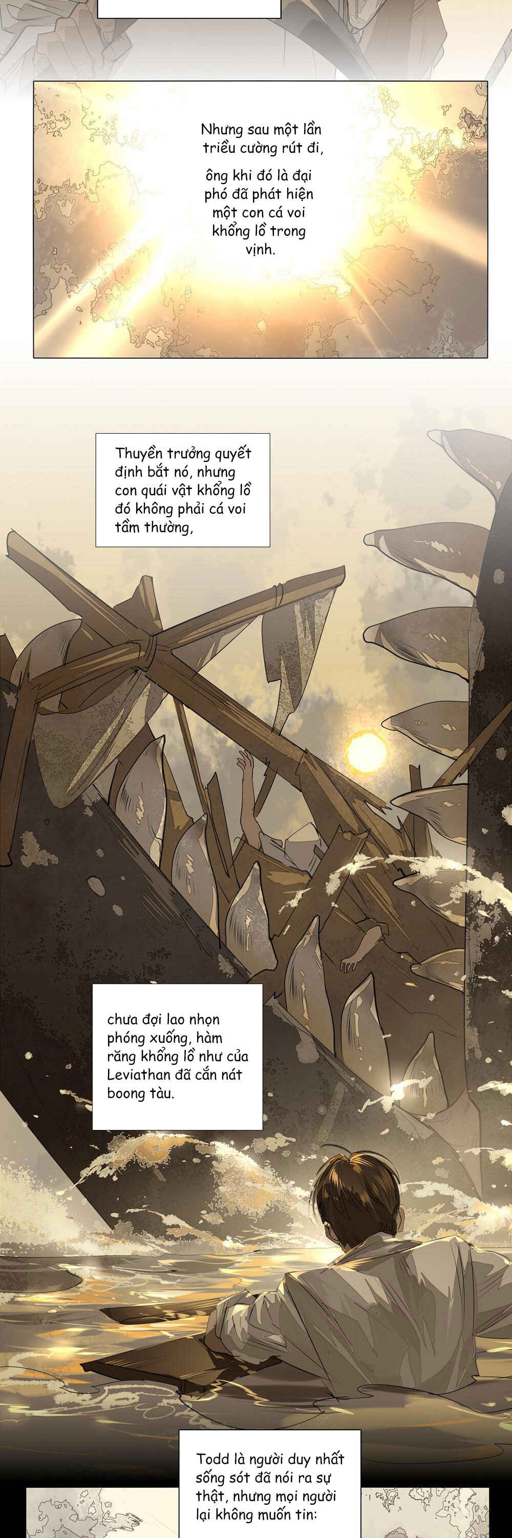 Chapter 2.2 - Page 16