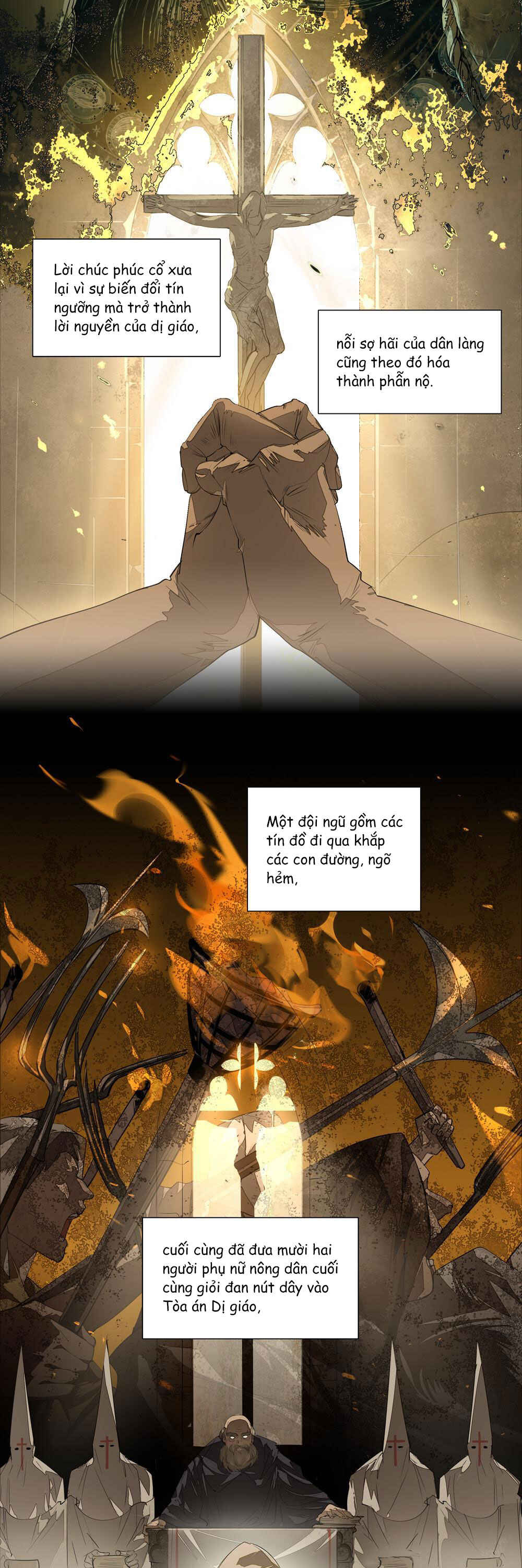 Chapter 2.2 - Page 18