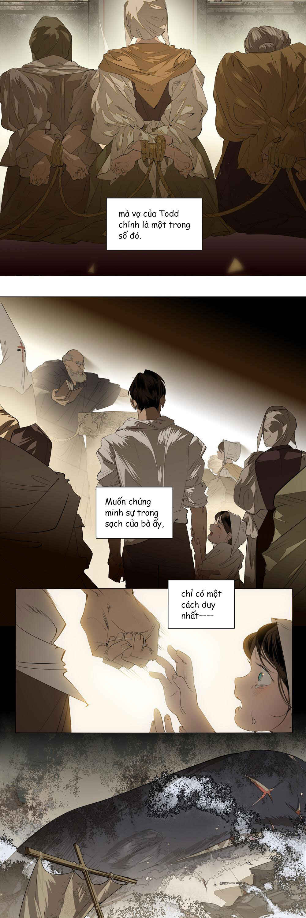 Chapter 2.2 - Page 19