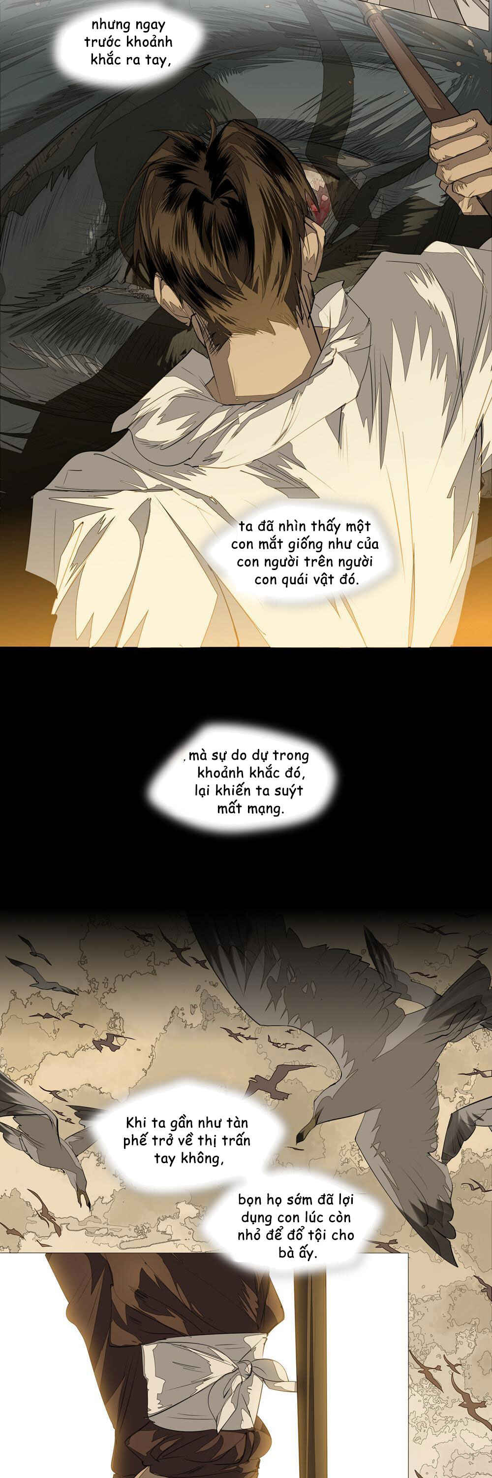 Chapter 2.2 - Page 24