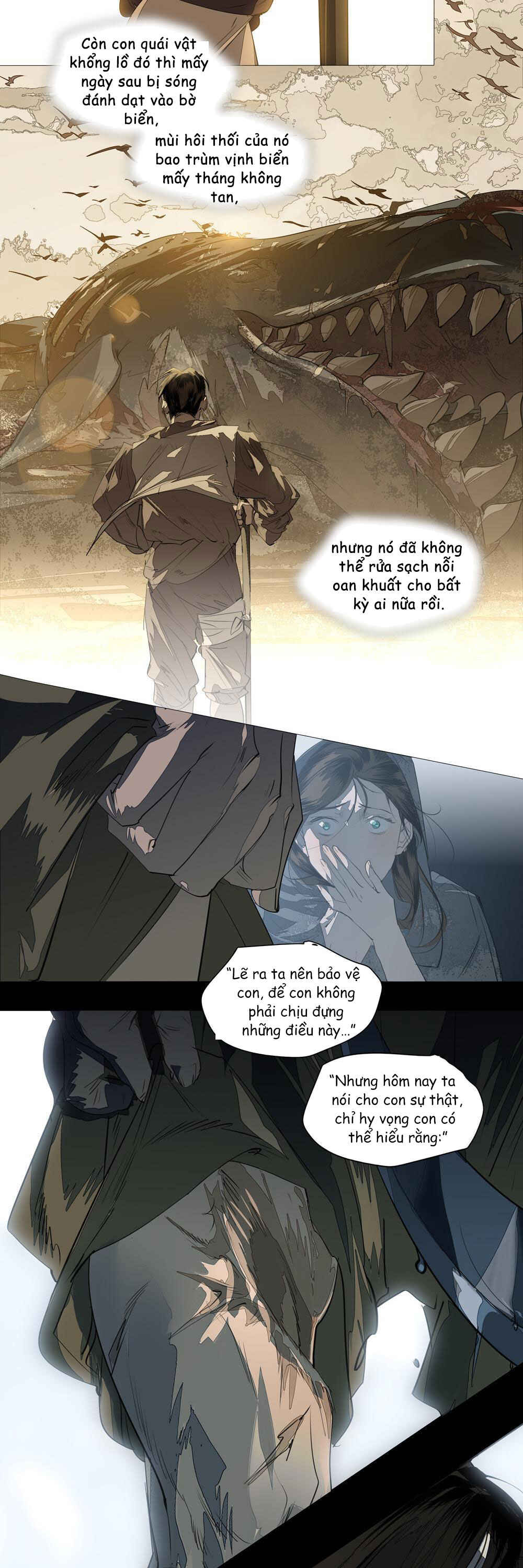 Chapter 2.2 - Page 25