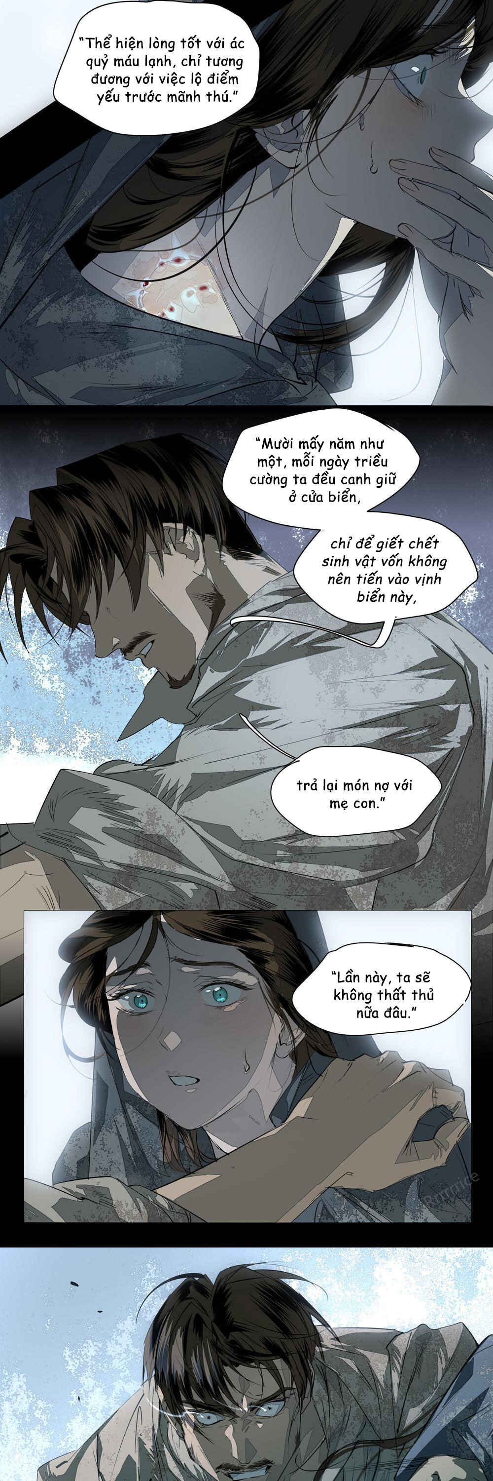 Chapter 2.2 - Page 26