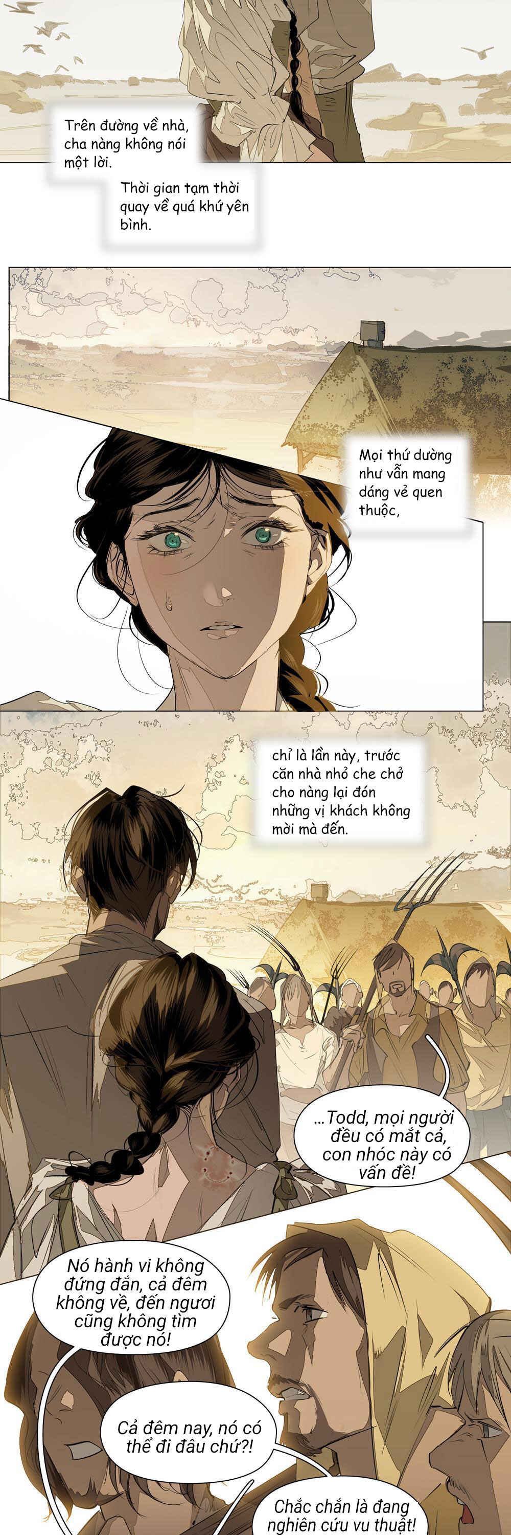 Chapter 2.2 - Page 5