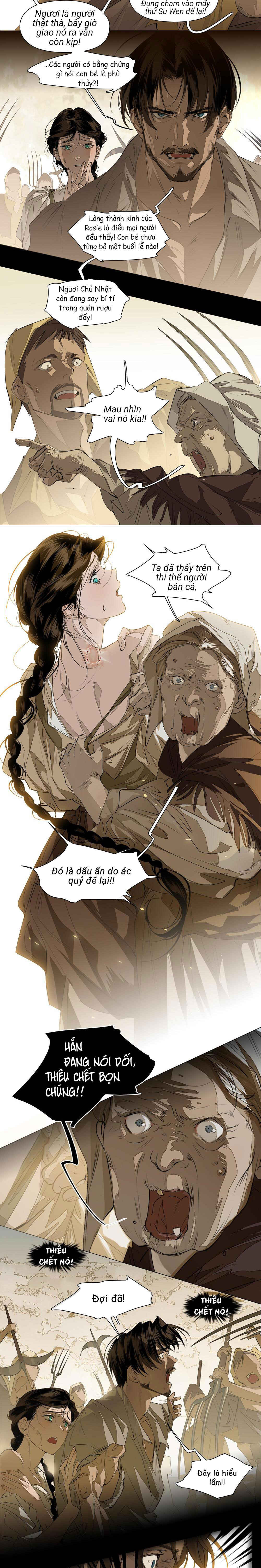 Chapter 2.2 - Page 6