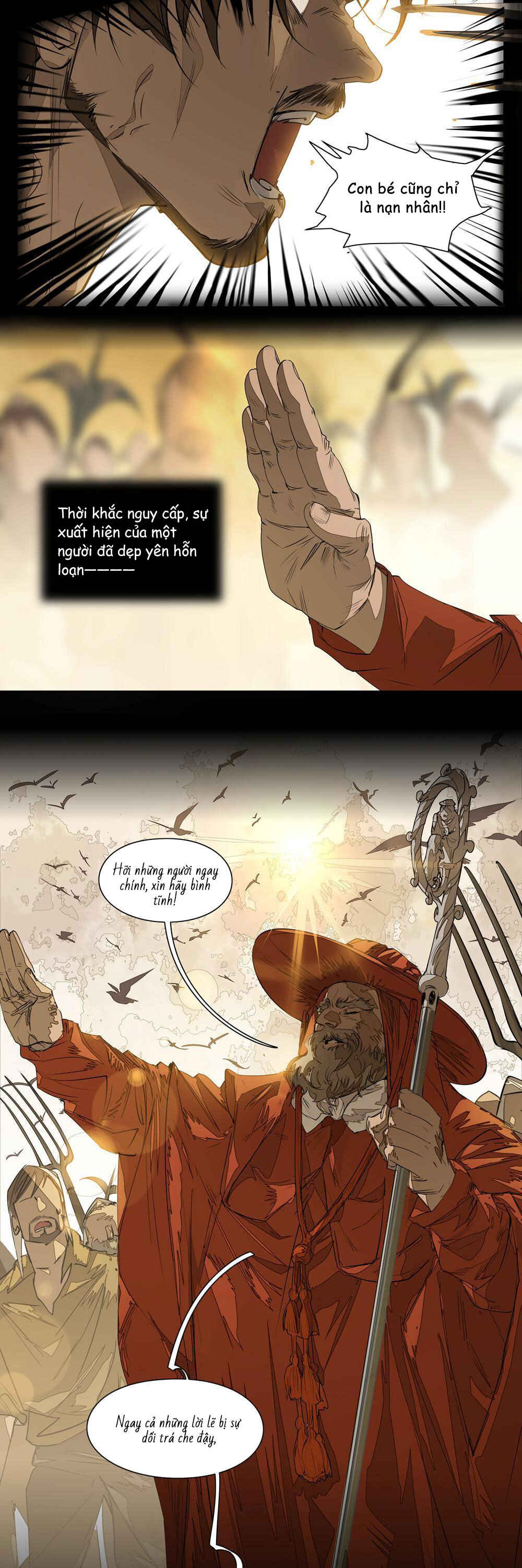 Chapter 2.2 - Page 7
