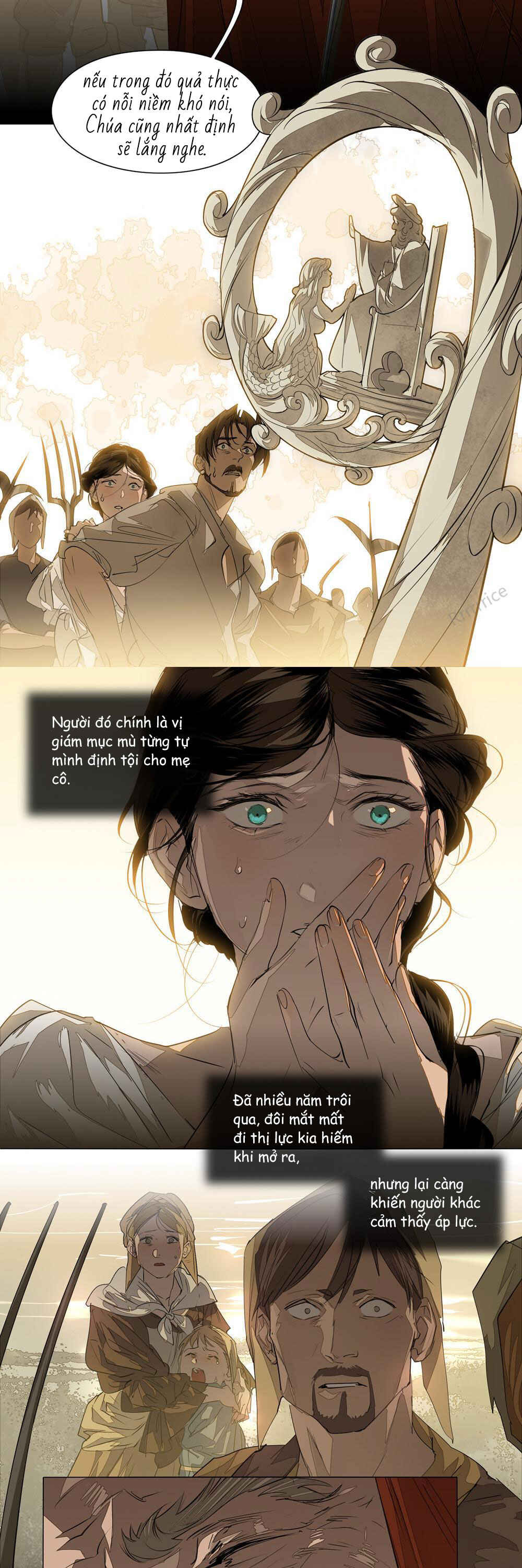Chapter 2.2 - Page 8