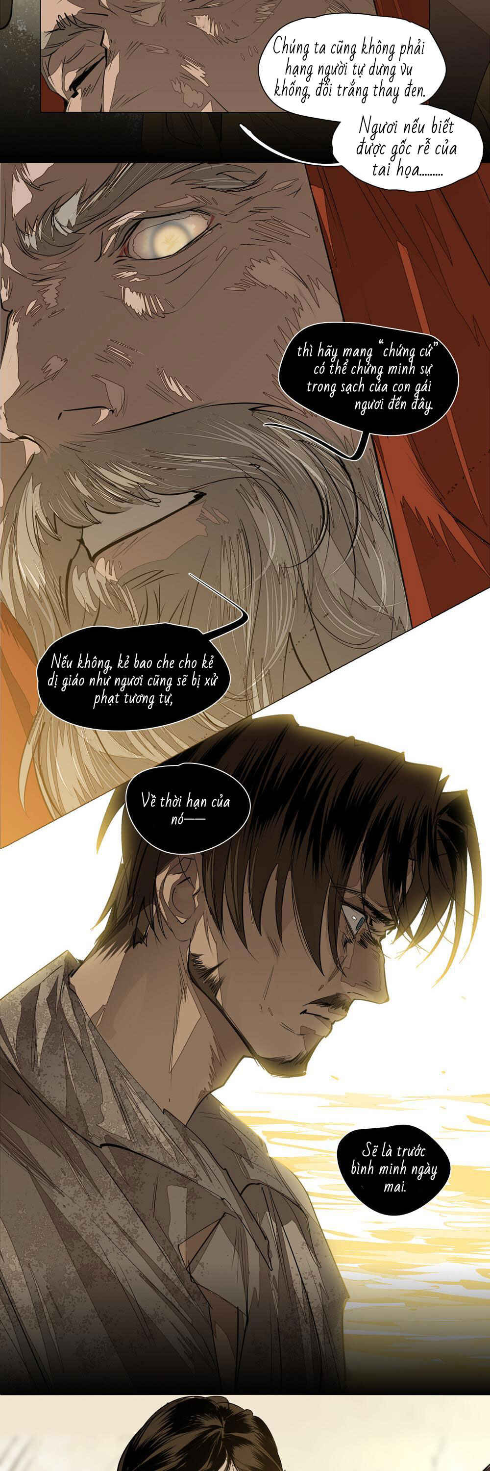Chapter 2.2 - Page 9