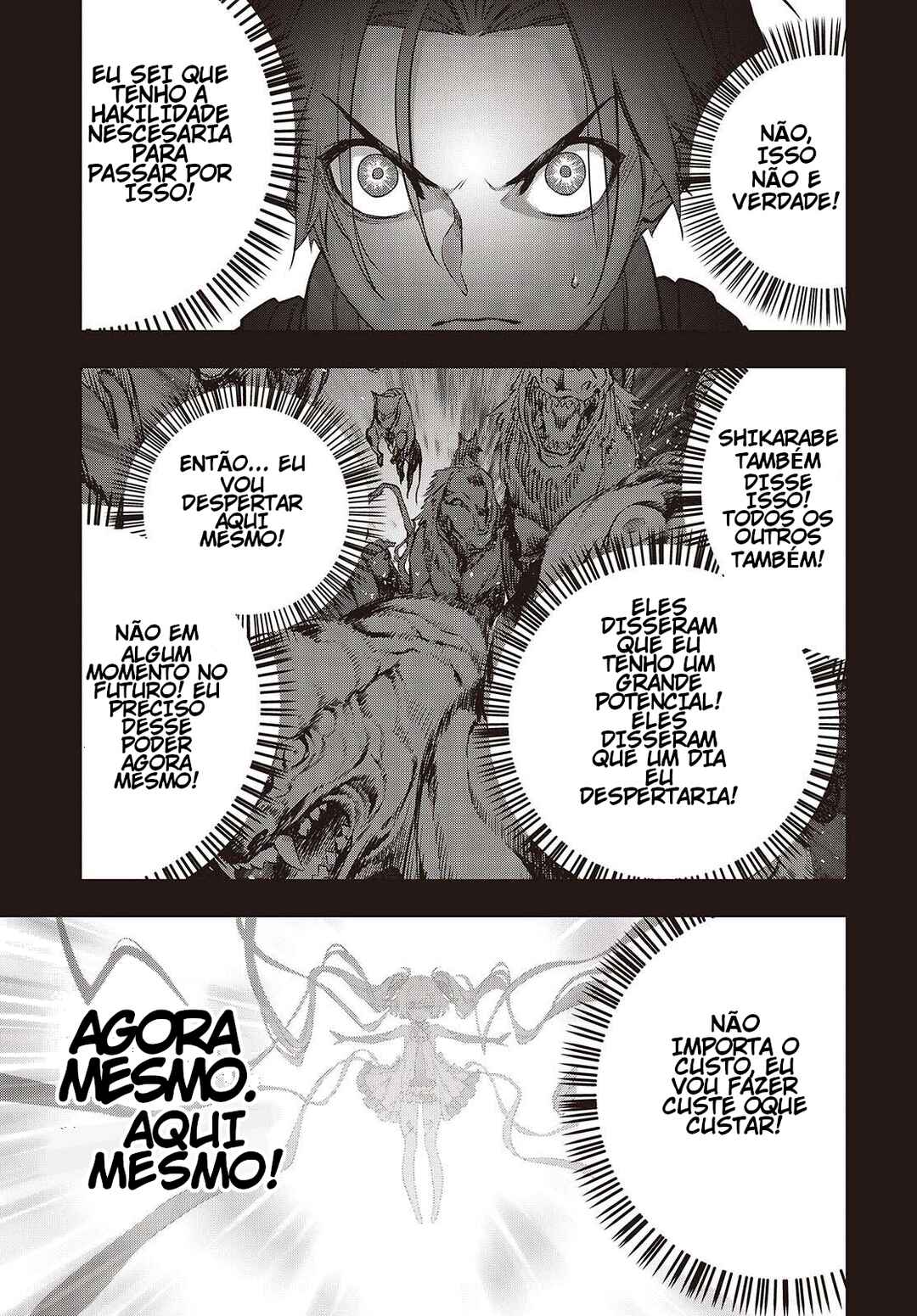 Chapter 55 - Page 15