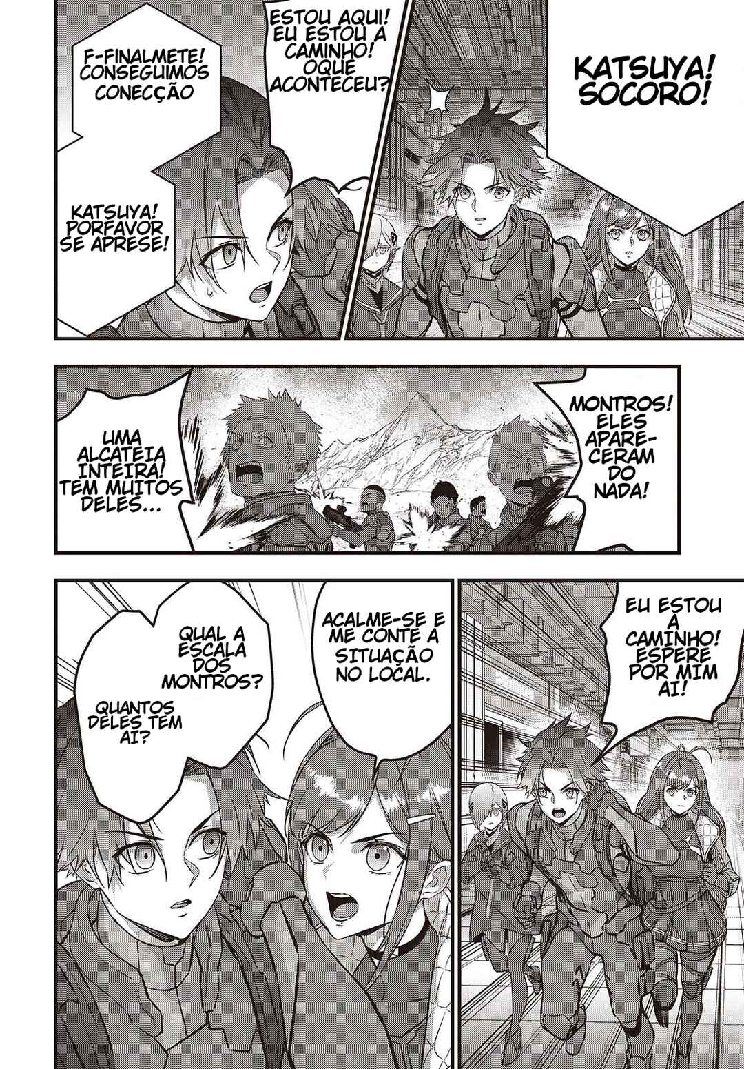 Chapter 55 - Page 4