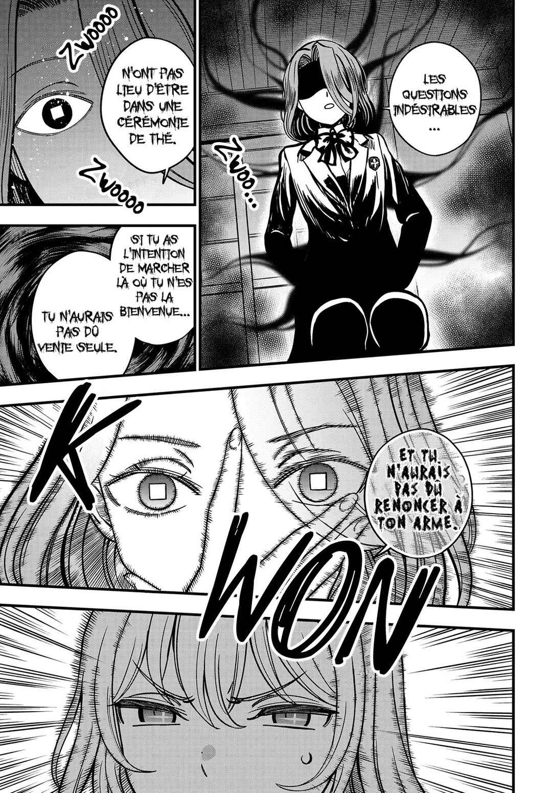 Chapter 27.1 - Page 11